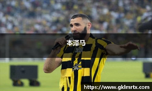 九游(ninegame)官方网站