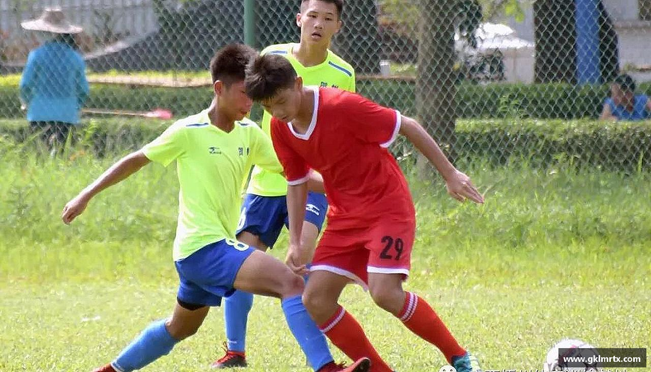 专业品质，打造精彩！